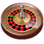 www.erinnerungbewahren.de favicon