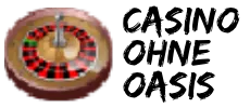casino ohne oasis logo